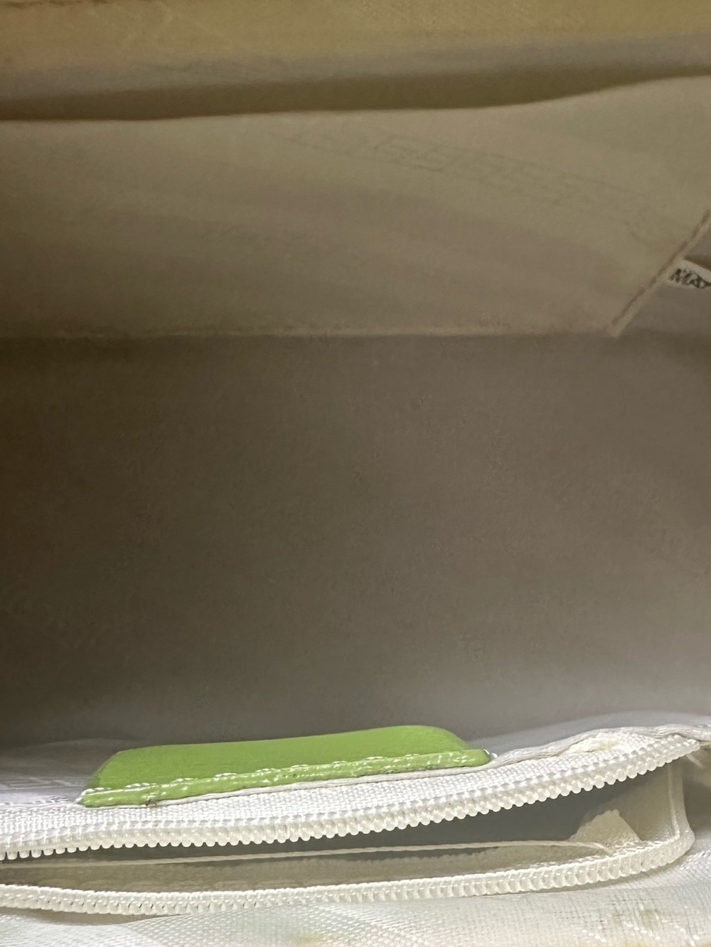 EUC KATE SPADE SHOULDER BAG - Picture 5 of 5